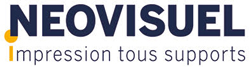 Neovisuel partenaire AS Mantaise