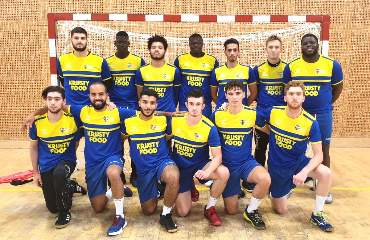 Creation_ASM_Handball_Masculin