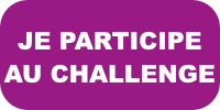 Je participe Challenge solidaire Paris Versailles Mantes X Ford Mantes 2021