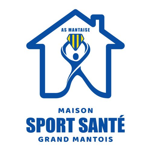 Hyperglycémie maison sport santé du grand mantois