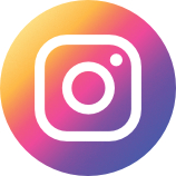 Instagram AS Mantaise Tennis Padel