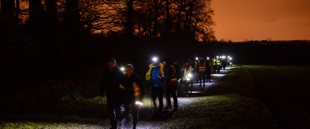 Paris_Versailles_Mantes_Marche_Nuit