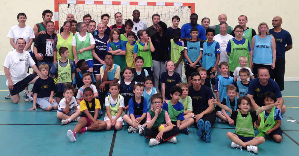 Handball_Masculin_ASM_2016