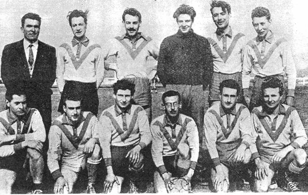 Creation_ASM_Handball_Masculin