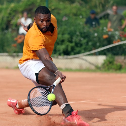 Tournoi CNGT AS Mantaise Tennis Padel septembre 2023 Taltot