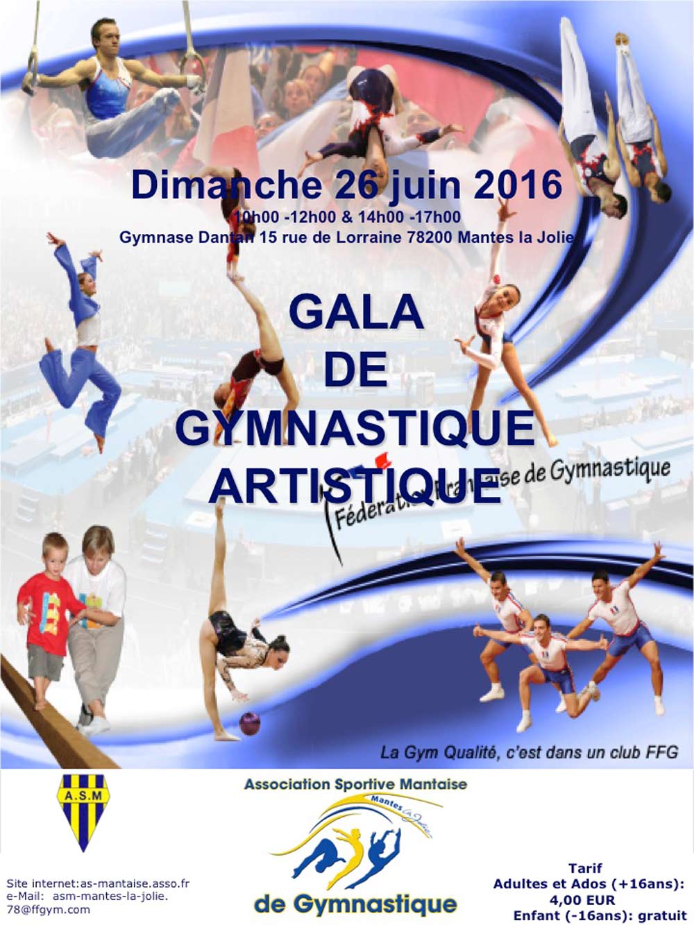 Affiche_Gala_Gymnastique_Artistique_ASM