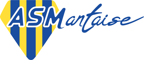 Logo_ASMantaise