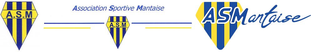 Evolution_logo_ASMantaise