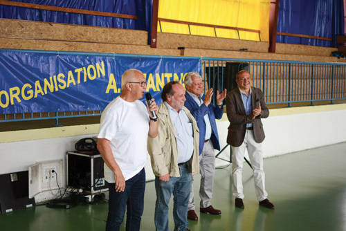 Mantois Sports en Seine Ecole SHandifference 3