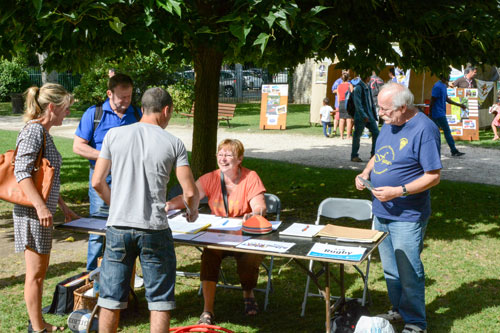 ASM Forum des associations 2016 - 10