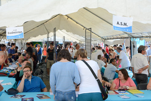 ASM Forum des associations 2016 - 14