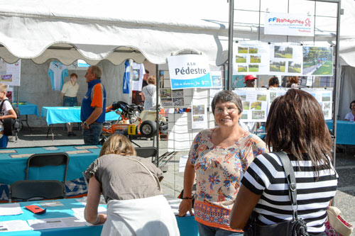 ASM Forum des associations 2016 - 24