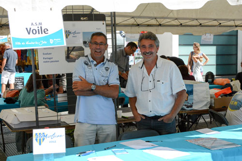 ASM Forum des associations 2016 - 28