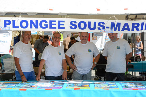 ASM Forum des associations 2016 - 29