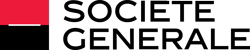 Logo Société Générale