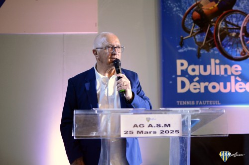 patrick chérencey ag as mantaise 2025