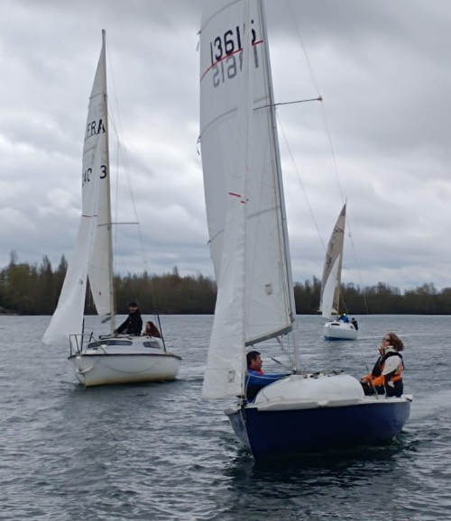 as mantaise voile mars 2025