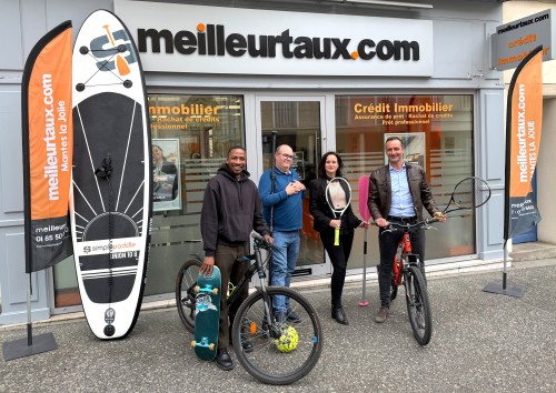 Meilleurtaux-partenariat-asmantaise-2025