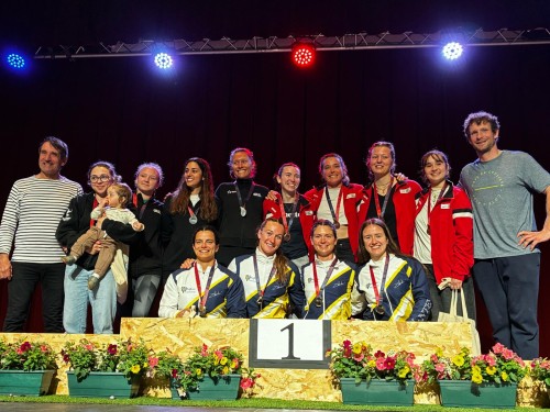 canoe-kayak-championnat-france-fond-podium-k4-dames-seniors-asmantaise-avril-2025