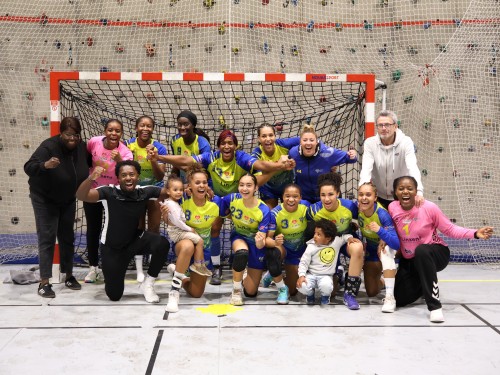 handball-féminin-asm-avril-2025