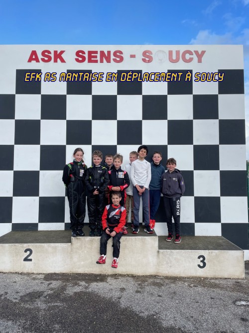karting-asm-avril-2025-efk-soucy