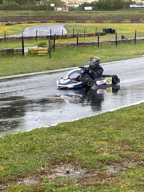 karting-asm-avril-2025-piste-trempée