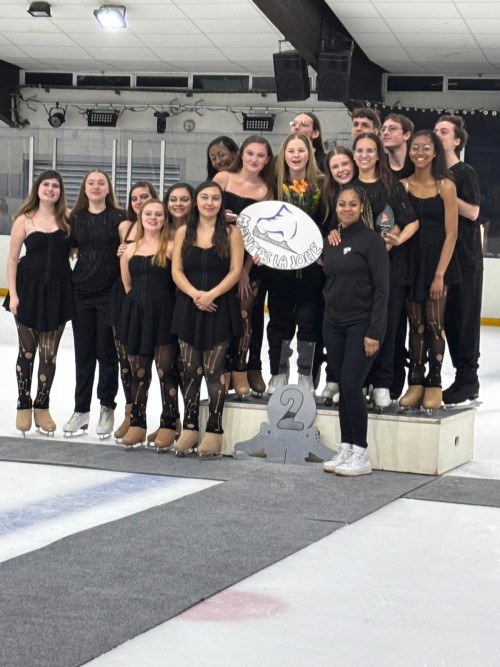 patinage-artistique-asmantaise-avril-2025