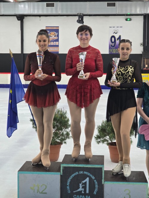 maryon-virapin-podium-coupe-de-france-avignon-2025