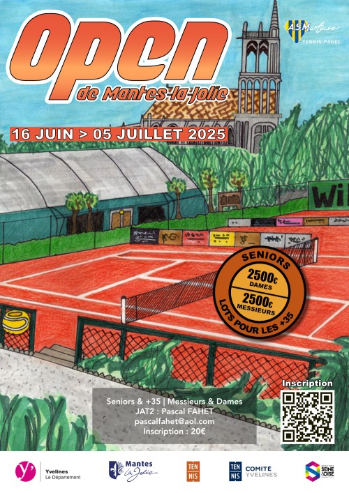 affiche-open-tennis-mantes-juin-2025