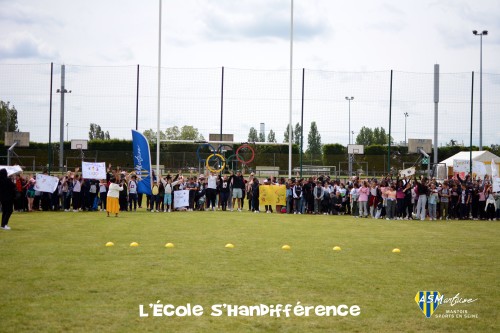 photo-groupe-école-s'handifférence
