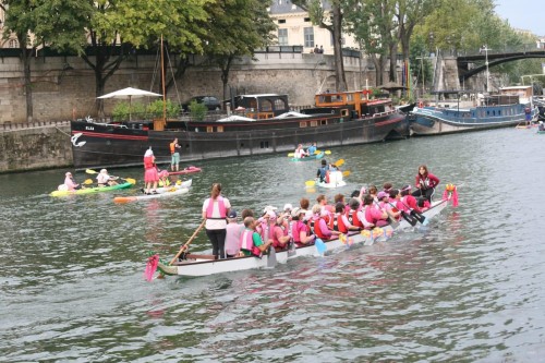 Dragon-ladies-mantes-la-jolie-en-dragon-boat