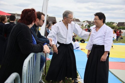 aikido-asmantaise-Man-Taï-Mura-24-mai-2025