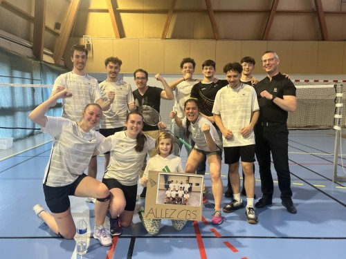 badminton-asmantaise-mai-2025