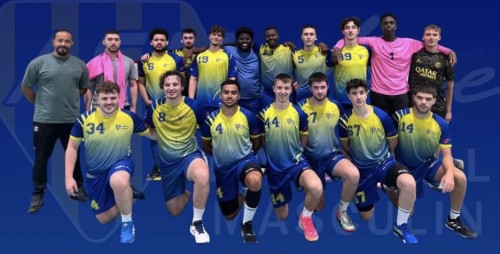 handball-masculin-SM1-asmantaise-mai-2025