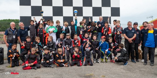 karting-asmantaise-mai-2025-efk