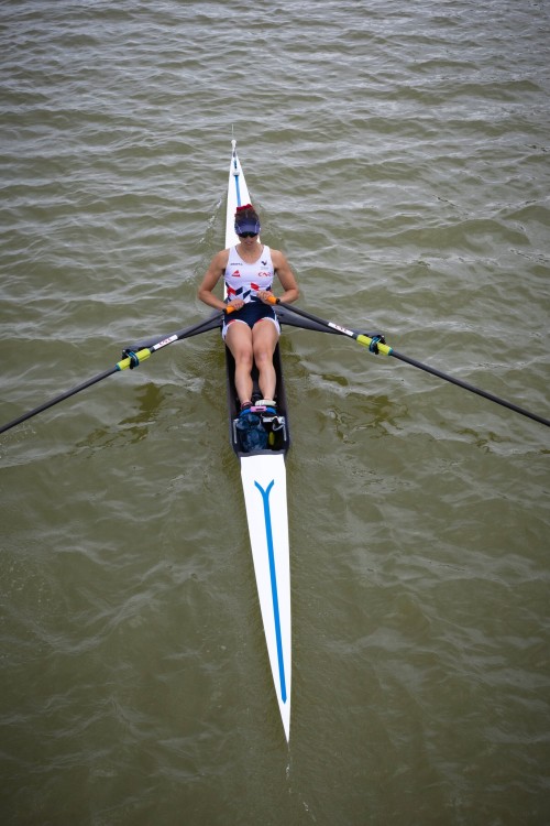 aviron-claire-bové-championnat-europe-plovdiv-mai-2025