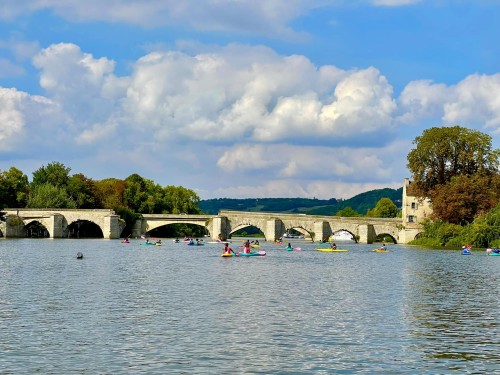 kayak-en-seine-bateaux-14-juin-2025