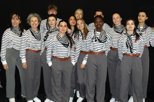 patinage-artistique-gala-asmantaise-mai-2025