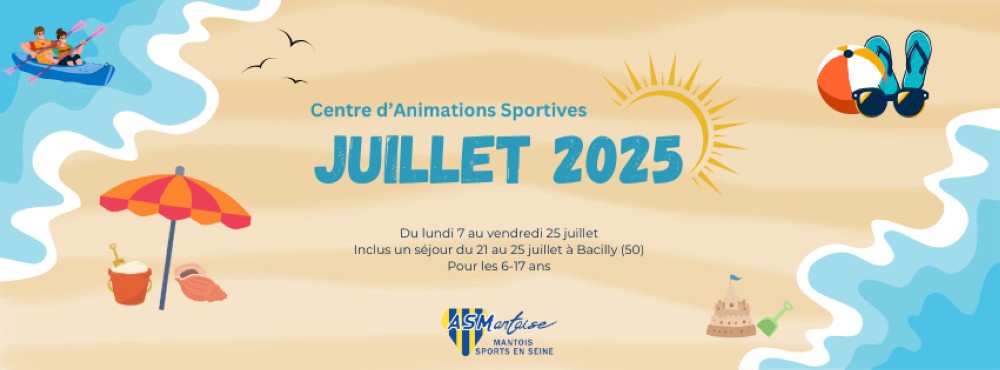 centre-animations-sportives-juillet-2025