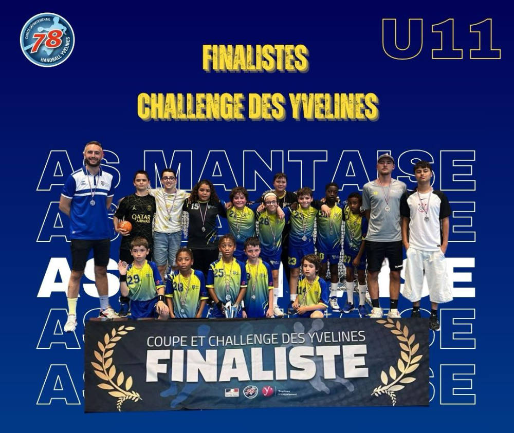Finalistes-challenge-Yvelines-2025