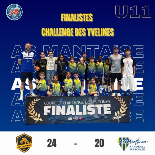 finale-coupe-challenge-yvelines-U11-asmantaise-juin-2025