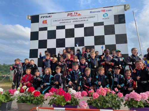 karting-asmantaise-anneville-ambourville-podium-juin-2025
