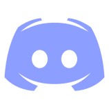 Discord ASM Badminton