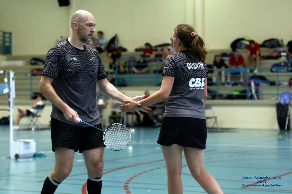 asmantaise-badminton-check-équipe