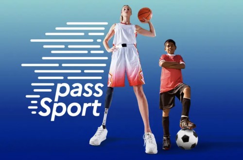 Pass Sport