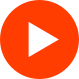 Youtube de l'AS Mantaise Basket