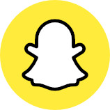 Snapchat AS Mantaise Basket