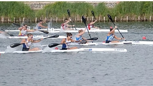 K2-dame-salya-loulia-lefoulon-asmantaise-championnat-france-libourne-juillet-2025