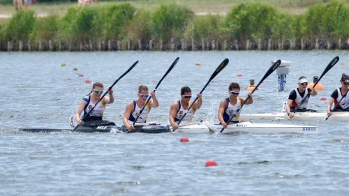 K4-dame-seniors-asmantaise-championnat-france-libourne-juillet-2025