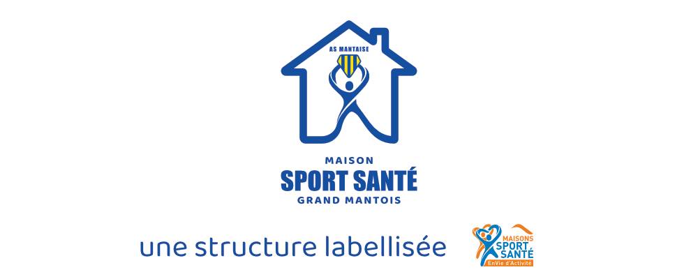 logo-maison-sport-santé-grand-mantois-label